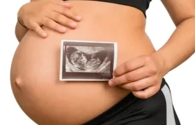 La jornada es también para las mujeres migrantes en gestación y las mujeres en edad fértil, colombianas o venezolanas.