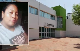 Olys y Fundación Campbell.