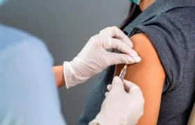 Según la OPS, la forma de protegerse frente a la influenza es muy semejante a la del Covid-19.