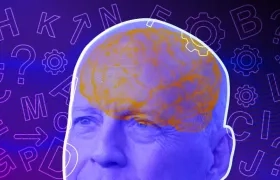 Imagen de referencia.