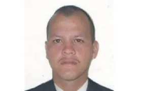 Alias 'Siopas'.