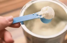 A partir de enero de 2022, la escasez de este artículo alcanzó una tasa del 23%.