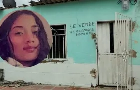 Yulissa Paola Corro Correa