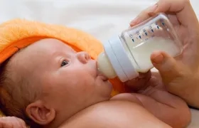 El fabricante dijo estar dispuesto a trabajar con la FDA para reabrir la planta.