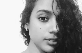 Edixmar Henríquez González 