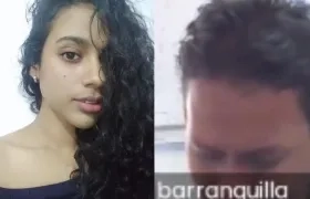 Edixmar Henríquez González y Jairo Armando Cordero Barraza.