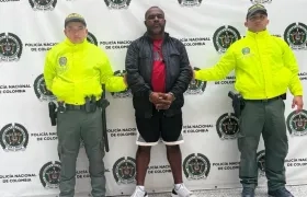 Antonio Ballesteros, alias 'Toño'.