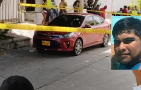 Víctor Andrés Rivera Ayala