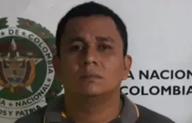 Ober Ricardo Martínez Gutiérrez. 