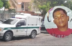 Carlos Andrés Contreras Padilla.