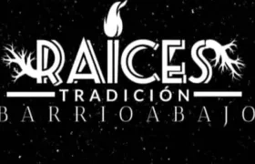 El evento será en la sede de la fundación, ubicada en la  carrera 51 número 47 - 36 Barrio Abajo. 