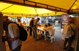 Imagen de referencia.