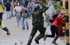 Imagen referencial