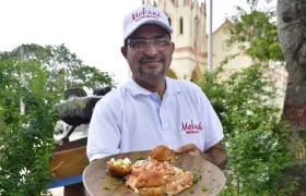 Imagen de referencia.