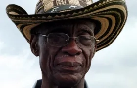 Rafael Cassiani Cassiani (QEPD).