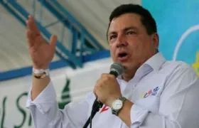 Miguel Ángel Pinto Hernández.