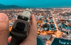 Imagen de referencia.