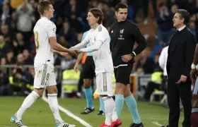 Imagen de referencia.