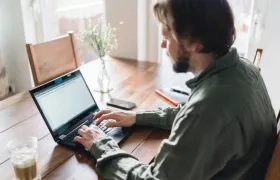 Imagen de referencia.