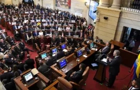 Imagen de referencia.