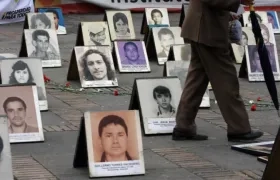 Imagen de referencia. 