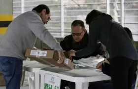 Imagen de referencia.