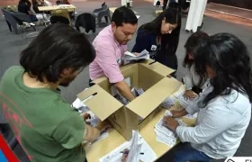 Imagen de referencia.