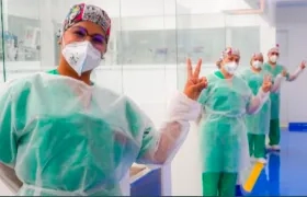 La asignación de plazas se hará el 21 de julio próximo.