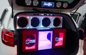 En Florida hay opiniones encontradas frente a la nueva medida.