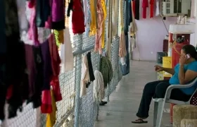 Imagen de referencia.