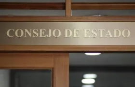 Imagen de referencia.