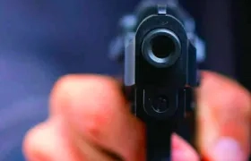 La Policía de Bogotá anunció 10 millones de recompensa por autores de atentado en Bogotá.