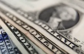 Imagen de referencia. 