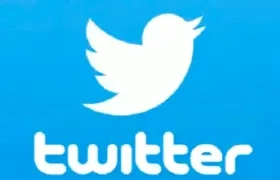 La plataforma está caída desde las 7 a.m. de este jueves.