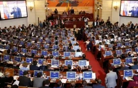 Imagen de referencia.