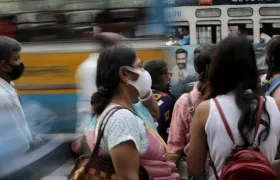 Imagen de referencia.