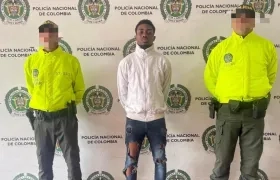 Eder Nivaldo Padilla Herrera, alias ‘Muñeco’.