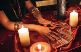 Imagen de referencia.