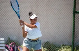 El torneo iniciará este lunes. 