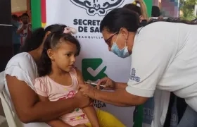 Imagen de referencia.