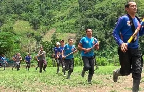 Imagen de referencia.