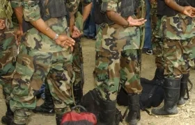 Imagen de referencia.