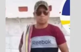 José Luis Quiñónez, líder social asesinado.