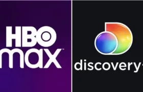 Aún no se sabe el nombre de la nueva marca de esta fusión HBOMax y Discovery+.