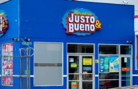 Imagen de referencia.