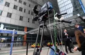 Hospital Royal London