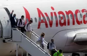 Avianca