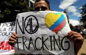 Imagen de referencia.