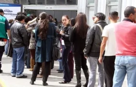 Imagen de referencia.