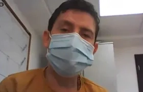 Enrique Vives Caballero.